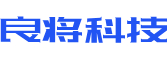 山南软件开发公司