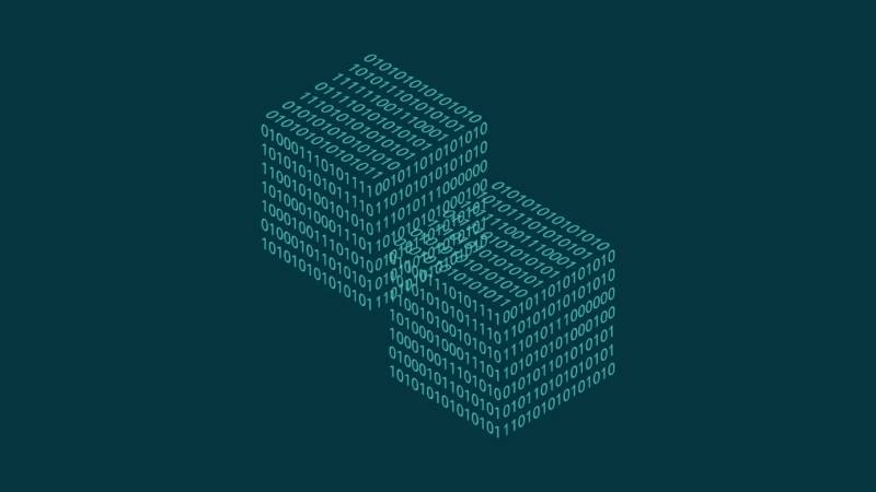 山南信创改造:网络应用开发流程标准化的核心路径与实践